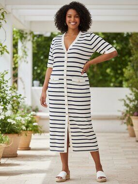 Designer Denim Dresses for Sale up to 90% Off: Poshmark